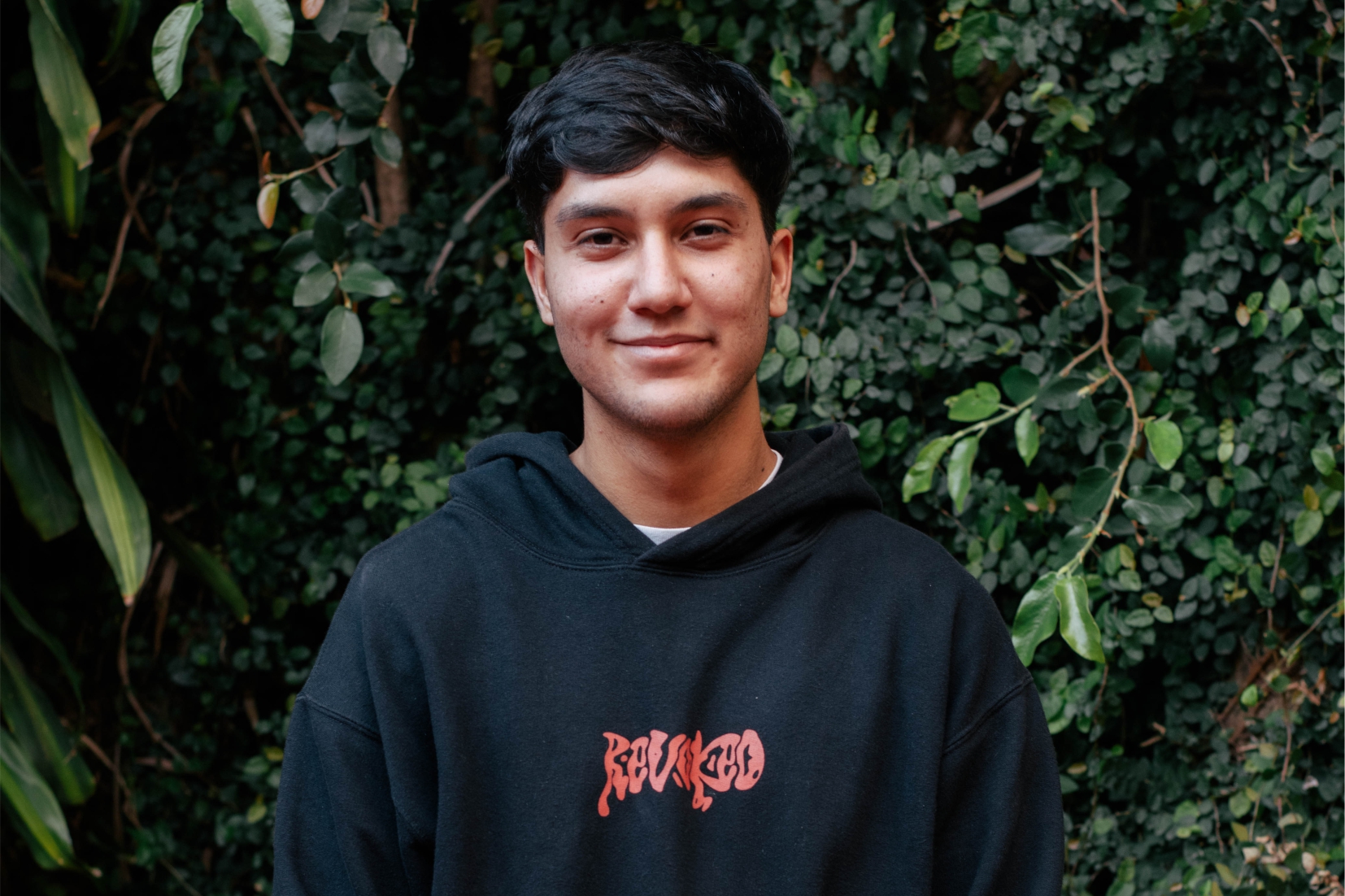 Rumbo a Europa: estudiante de la UGD parte en septiembre a cursar en la Academia de Bellas Artes de Viena