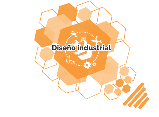 Diseño Industrial