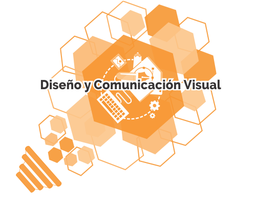 Diseño y comunicación visual