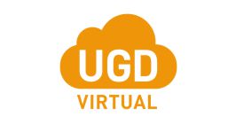 UGD Virtual