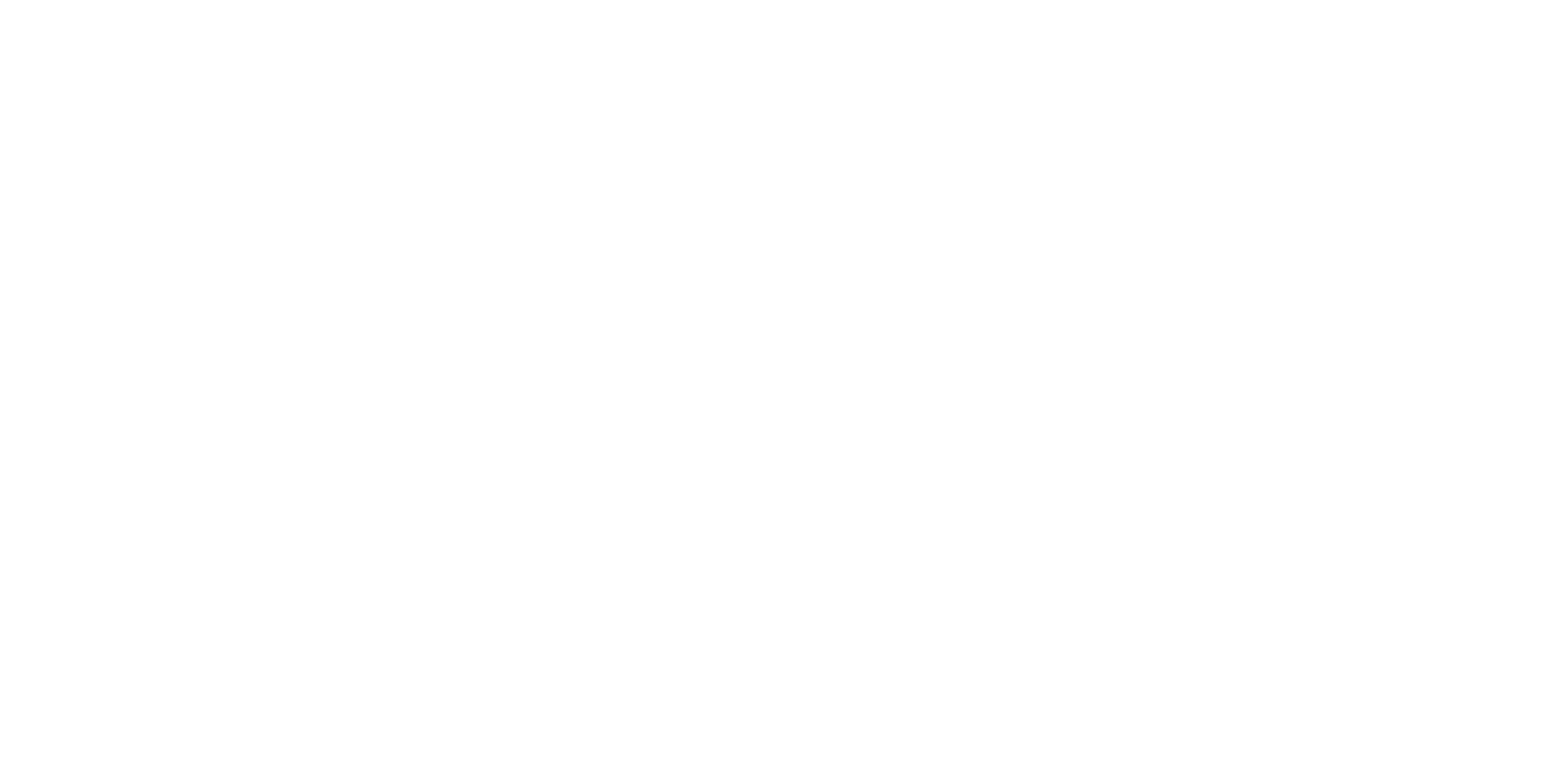 Redcidir