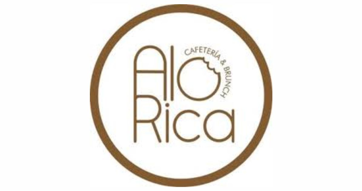 Alo Rica