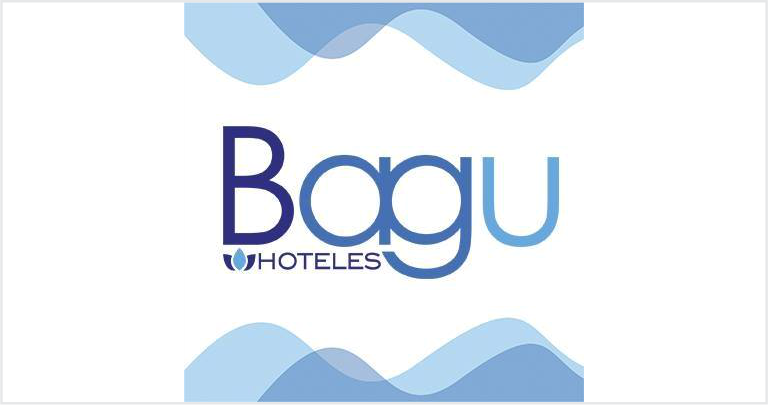 HOTEL BAGÚ