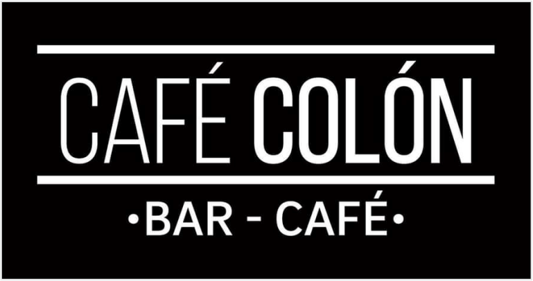 Café Colon