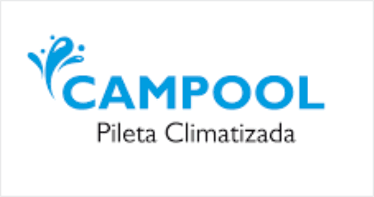 CAMPOOL