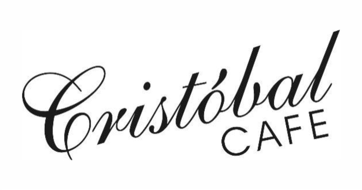 Cristobal