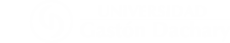 Universidad Gastón Dachary