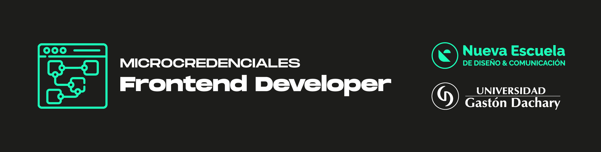 Frontend Developer