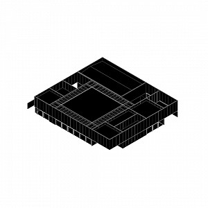 Centro Cultural Añelo