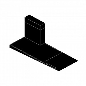 Reuse the roman ruin