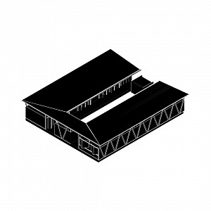 Senegal elementary school