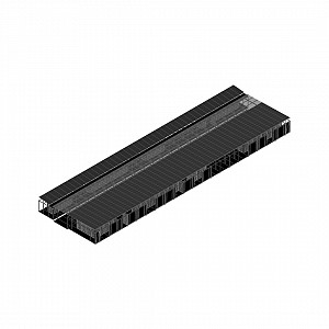 Internacional rural school Haiti