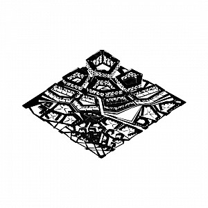 Hábitat para el Siglo XXI