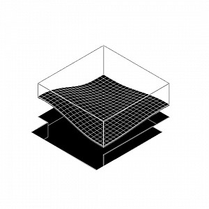 Hyde Park music pavilion