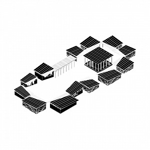 Monzambique Preschool