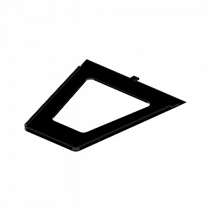 Espacio público y movilidad en el Área Central de la Ciudad de Resistencia