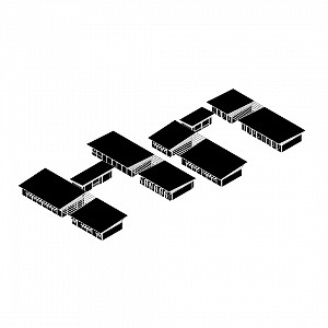 Monzambique Preschool