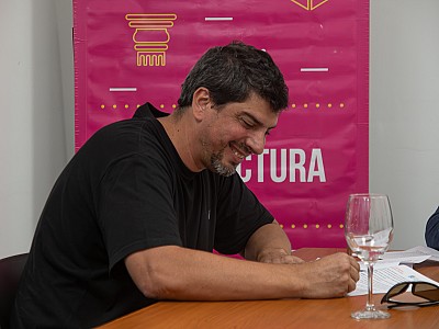 La UGD potencia el desarrollo urbano de Puerto Rico con un nuevo convenio estratégico