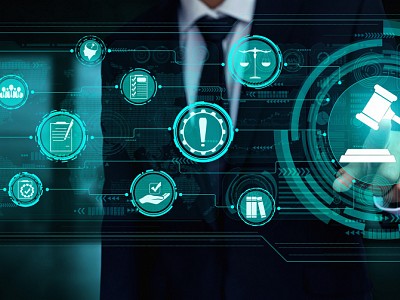 “La innovación tecnológica produce mejoras sustanciales e inmediatas en el acceso a la justicia”