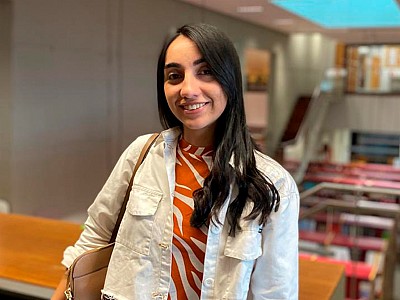 Estudiantes misioneros en Europa: una experiencia académica y cultural transformadora