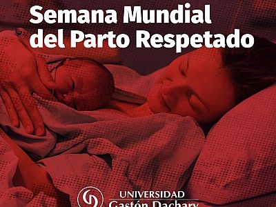 Semana del Parto Respetado: garantizar derechos en el proceso del nacimiento