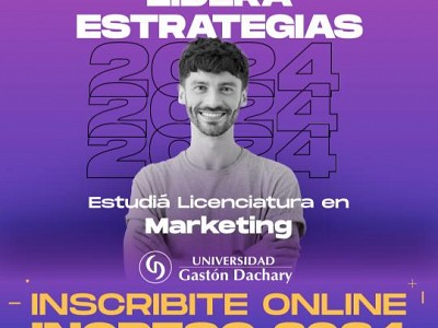 Tendencias en Marketing digital: “las marcas buscan generar sentido de comunidad”