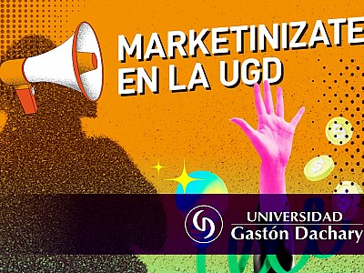Antropología del Marketing: una charla para entender el consumo como fenómeno cultural
