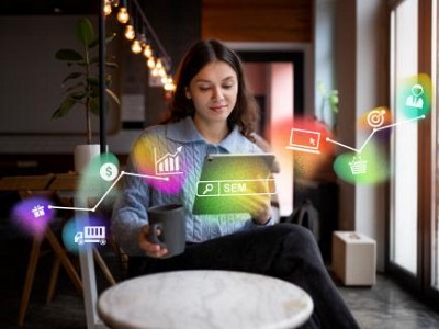 Nueva modalidad de cursado de la Licenciatura en Marketing en la UGD