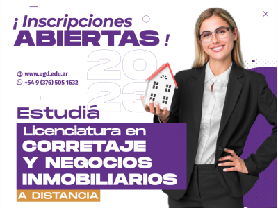 Las tensiones en el mercado inmobiliario imponen nuevos desafíos para los profesionales del sector