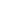 Click para ampliar imagen 1.jpg